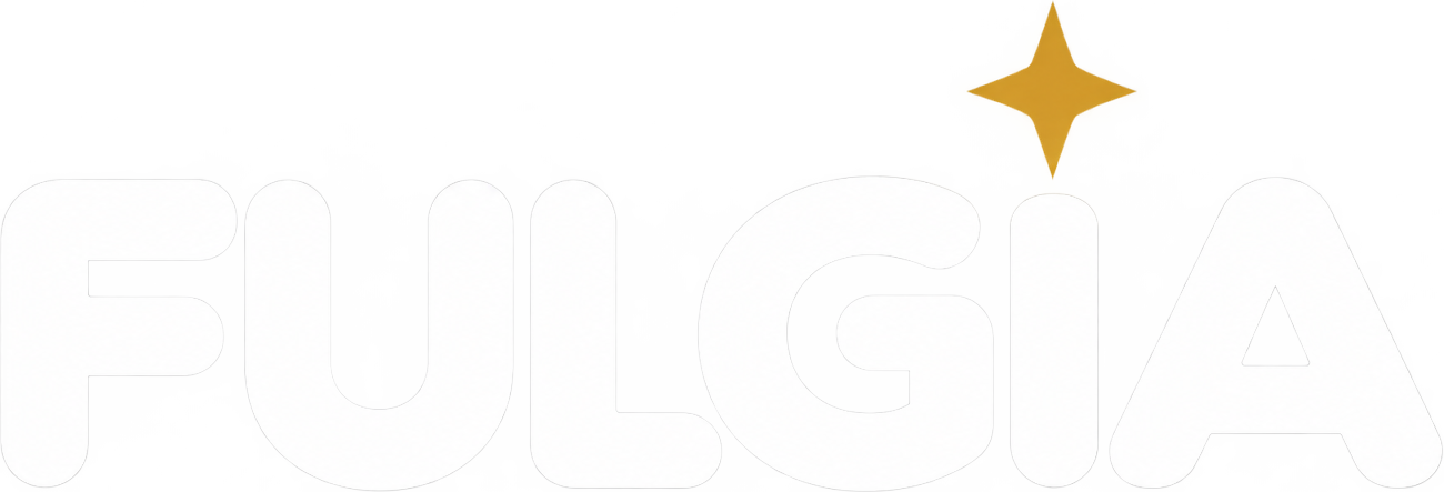 Flugia